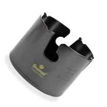 Serra Copo Multi com Ponta de Metal Duro 83mm 3.1/4' - MPH0314 - STARRETT