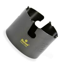 Serra Copo Multi com Ponta de Metal Duro 86mm 3.3/8' - MPH0338 - STARRETT