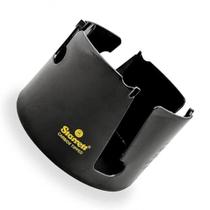 Serra Copo Multi com Ponta de Metal Duro 92mm 3.5/8' - MPH0358 - STARRETT