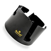 Serra Copo Multi com Ponta de Metal Duro 95mm 3.3/4' - MPH0334 - STARRETT