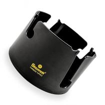 Serra Copo Multi com Ponta de Metal Duro 98mm 3.7/8' - MPH0378 - STARRETT