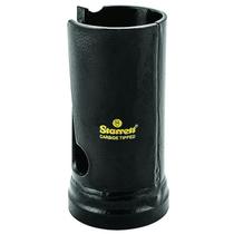Serra Copo Multi Metal Duro 30mm 1.3/16" MPH0136 Starrett