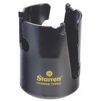 Serra Copo Multi Pastilas Metal Duro Madeira 76Mm Kmph0300S