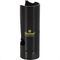 Serra Copo Multi-Purpose Starrett 25Mm Serra Copo Multi-Purpose Starrett 25Mm