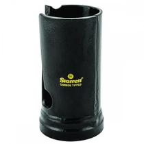 Serra Copo Multi-Purpose Starrett 32Mm