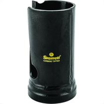 Serra Copo Multi-Purpose Starrett 32Mm Serra Copo Multi-Purpose Starrett 32Mm