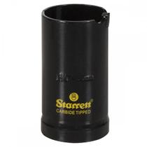 Serra Copo Multi-Purpose Starrett 35Mm Serra Copo Multi-Purpose Starrett 35Mm