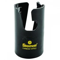 Serra Copo Multi-Purpose Starrett 38Mm Serra Copo Multi-Purpose Starrett 38Mm