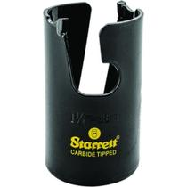 Serra Copo Multi-Purpose Starrett 38Mm Serra Copo Multi-Purpose Starrett 38Mm