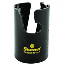 Serra Copo Multi-Purpose Starrett 41Mm Serra Copo Multi-Purpose Starrett 41Mm