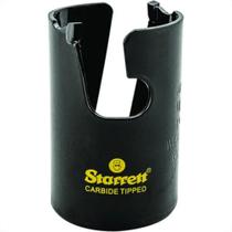 Serra Copo Multi-Purpose Starrett 41Mm Serra Copo Multi-Purpose Starrett 41Mm