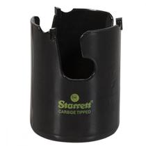 Serra Copo Multi-Purpose Starrett 51Mm Serra Copo Multi-Purpose Starrett 51Mm