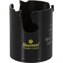 Serra Copo Multi-Purpose Starrett 54Mm Serra Copo Multi-Purpose Starrett 54Mm