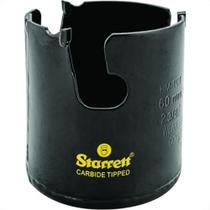 Serra Copo Multi-Purpose Starrett 60Mm Serra Copo Multi-Purpose Starrett 60Mm