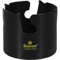 Serra Copo Multi-Purpose Starrett 76Mm Serra Copo Multi-Purpose Starrett 76Mm