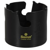 Serra Copo Multi-Purpose Starrett 76Mm Serra Copo Multi-Purpose Starrett 76Mm