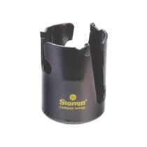 Serra Copo Multi Starrett 70mm MPH0234