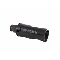 Serra Copo Multiconstruction 25mm 1" Bosch 2608580729000