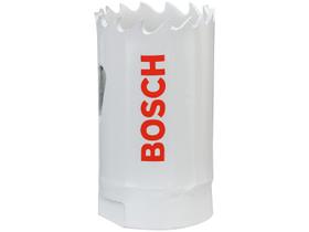 Serra Copo Multiuso Bosch 29mm - 2608594081-000