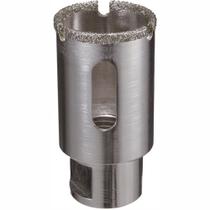 Serra copo para esmerilhadeira 30mm m14 - d-33554 - makita Serra copo para esmerilhadeira 30mm m14 - d-33554 - makita