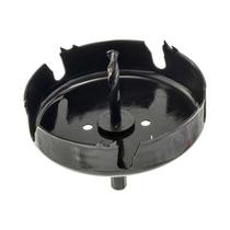 Serra Copo para Madeira Ø 100 mm 3 15/16" Serra Copo para Madeira Ø 100 mm 3 15/16"