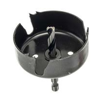 Serra Copo para Madeira Ø 68 mm 2 11/16" Serra Copo para Madeira Ø 68 mm 2 11/16"