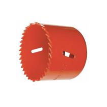 Serra copo, para metal, aco rapido bimetal, 14mm, 1pc mtx Serra copo, para metal, aco rapido bimetal, 14mm, 1pc mtx