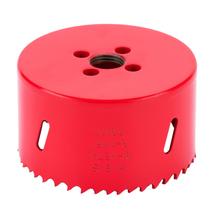 Serra copo, para metal, aco rapido bimetal, 78mm, 1pc // mtx Serra copo, para metal, aco rapido bimetal, 78mm, 1pc // mtx