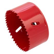 Serra copo, para metal, aco rapido bimetal, 83mm, 1pc // mtx Serra copo, para metal, aco rapido bimetal, 83mm, 1pc // mtx