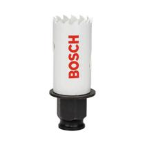 Serra Copo Power Change Progressor 25mm - Bosch