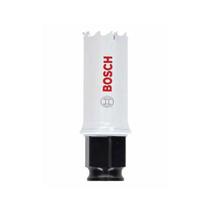 Serra Copo Power Change Progressor 30mm - Bosch