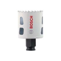 Serra Copo Power Change Progressor 46mm 2608594213 - Bosch