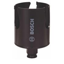 Serra Copo Progressor 60mm 2 3/8" 2608594224000 Bosch Serra Copo Progressor 60mm 2 3/8" 2608594224000 Bosch