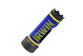 Serra Copo Ss 20l 1.1/4 32mm 1/bx 1933326 Irwin