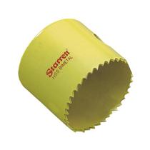 Serra Copo Starr.48Mm=1.7/8 .Ho178