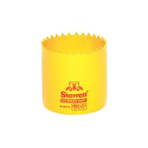 Serra Copo Starrett 24 mm 15/16