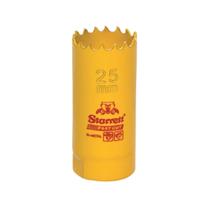 Serra Copo Starrett 25 mm 1"
