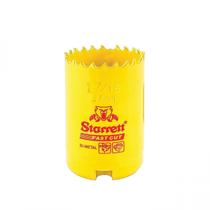 Serra Copo Starrett Bimetal 37Mm (Fast Cut)