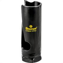 Serra Copo Starrett Multiuso 22Mm - Kmph0078-S Serra Copo Starrett Multiuso 22Mm - Kmph0078-S