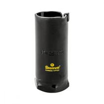 Serra Copo Starrett Multiuso 25Mm - Kmph0100-S Serra Copo Starrett Multiuso 25Mm - Kmph0100-S