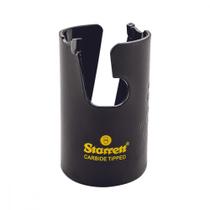 Serra Copo Starrett Multiuso 40Mm - Kmph0196-S Serra Copo Starrett Multiuso 40Mm - Kmph0196-S