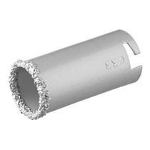 Serra copo tungstenio-33mm