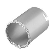 Serra copo tungstenio-53mm