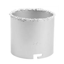 Serra copo tungstenio-67mm