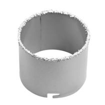 Serra copo tungstenio-83mm