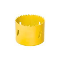 Serra Copo Variável 46mm Graff Vantage Serra Copo Variável 46mm Graff Vantage