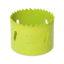 Serra Copo Variável 89 Mm - 3.1/2 Rocast 30.0041 Serra Copo Variável 89 Mm - 3.1/2 Rocast 30.0041