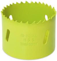 Serra Copo Variável 89 Mm - 3.1/2 Rocast 30.0041 Serra Copo Variável 89 Mm - 3.1/2 Rocast 30.0041