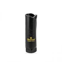 Serra Copo Videa 20mm-25/32" Multi Starrett MPH2532-S Serra Copo Videa 20mm-25/32" Multi Starrett MPH2532-S