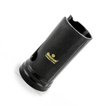 Serra Copo Videa 30mm-1.3/16" Multi Starrett MPH0136-S Serra Copo Videa 30mm-1.3/16" Multi Starrett MPH0136-S